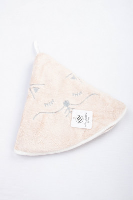 Дитячий рушник для рук